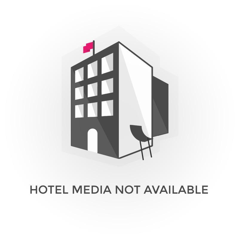 Super 8 By Wyndham Boonville Ngoại thất bức ảnh